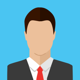 Νίκος Τάμπας