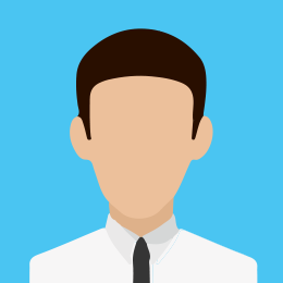 Λεωνίδας Τάμπας