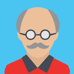 Κωνσταντίνος Τάμπας