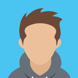 Κώστας Τάμπας